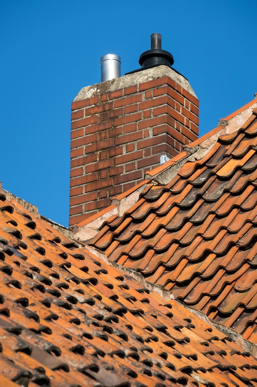Expert Chimney Liner Installation in Forest Hill, Maryland