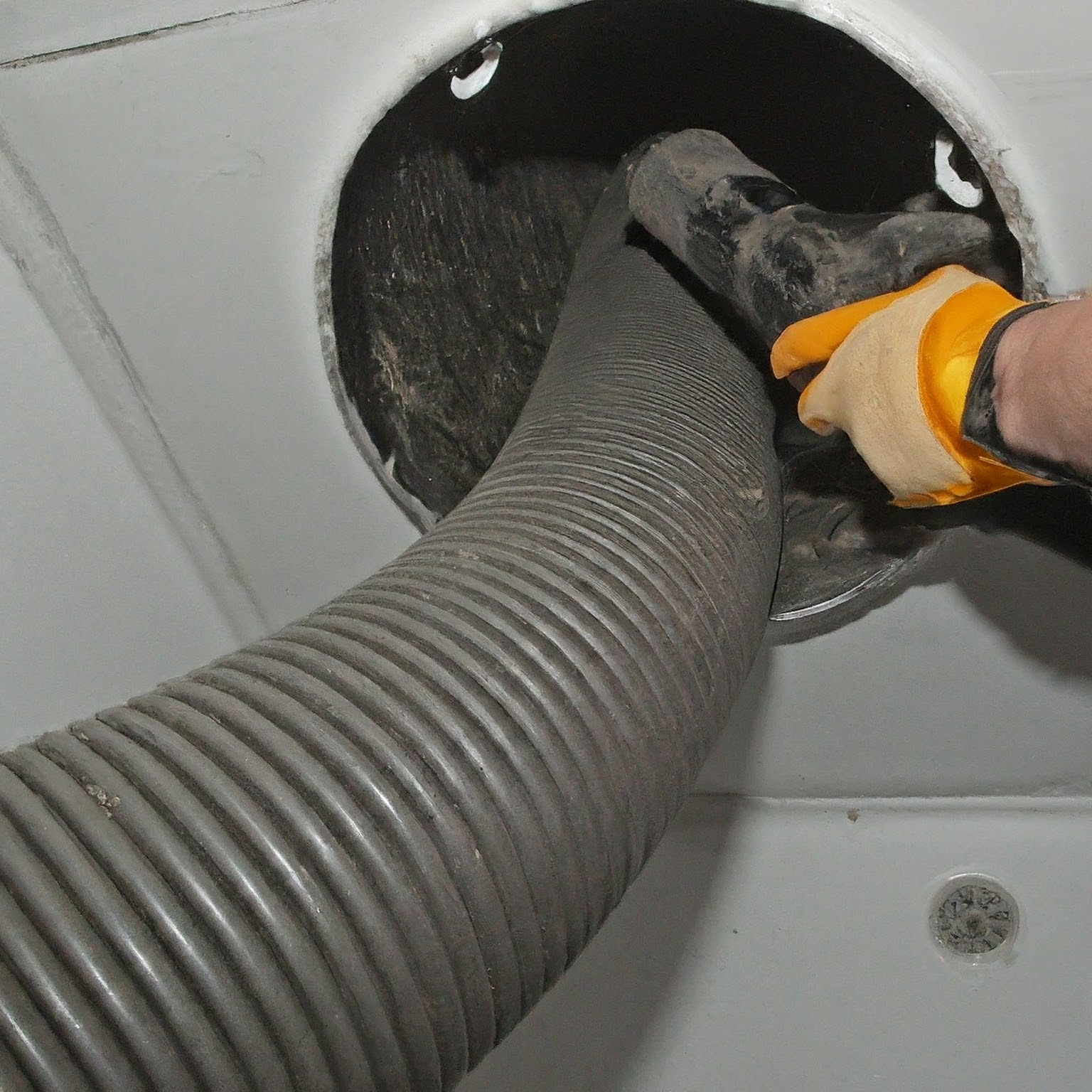 Expert Duct Cleaning Services in Forest Hill, MD Professional Duct Cleaning Forest Hill MD - HVAC Air Duct Cleaning Services by Chimney Sweep Forest Hill