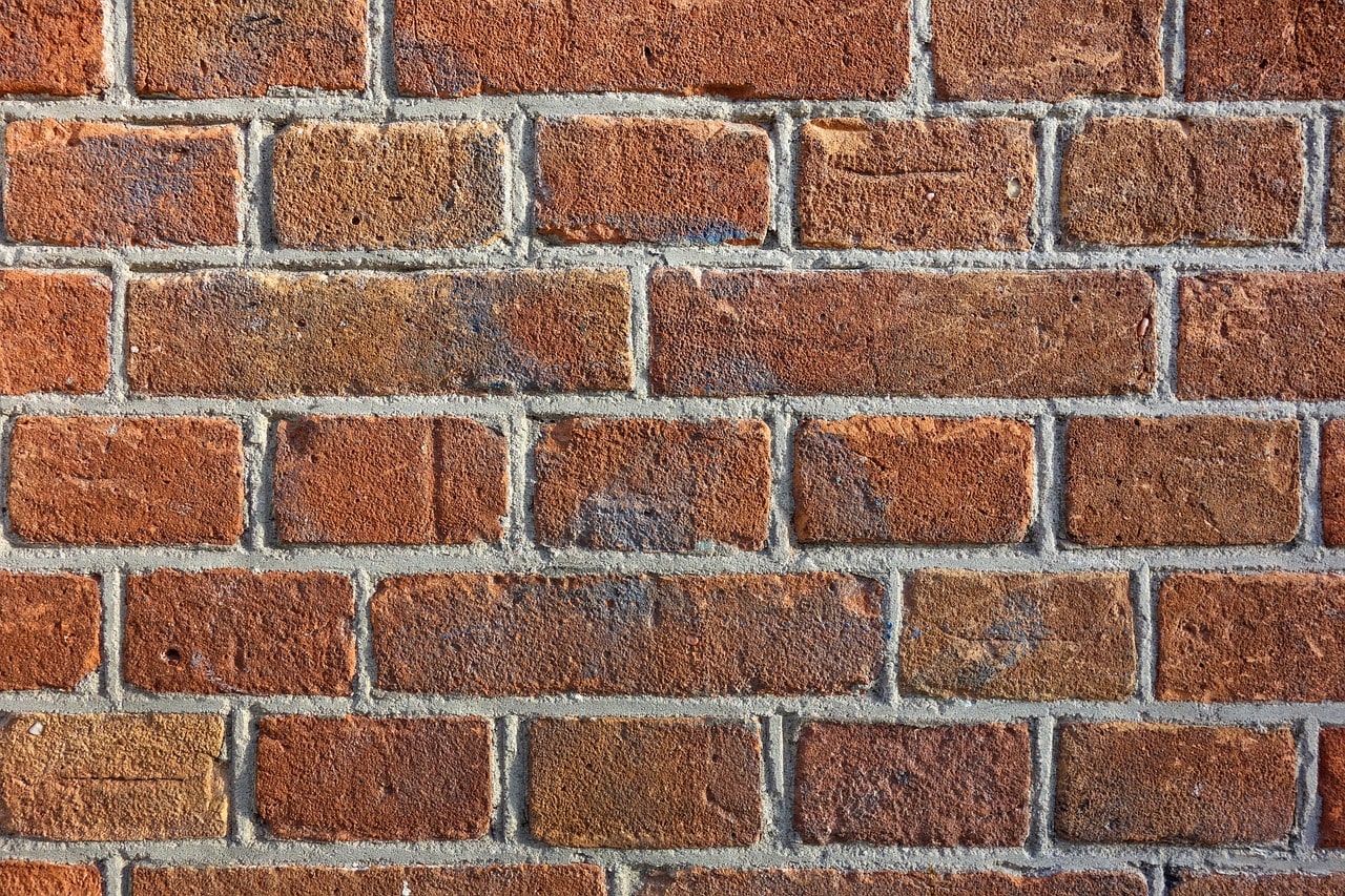 Professional Masonry Restoration in Forest Hill, MD Professional Masonry Restoration Services in Forest Hill, Maryland