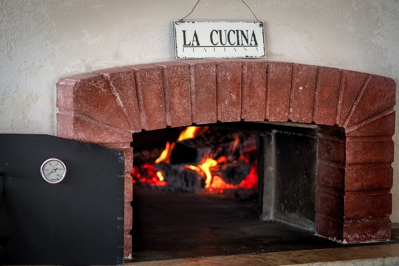 High-Quality Pizza Ovens and Grills Available in Forest Hill, MD Premium Pizza Ovens and Grills in Forest Hill, Maryland